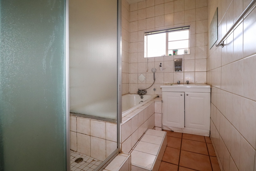 3 Bedroom Property for Sale in Stilfontein Ext 4 North West